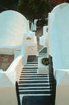 Astra Hotel Apartments 